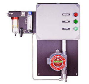 مانیفولد چند کاناله | فلزی