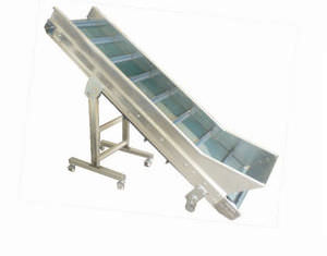 تسمه توزیع بالابر