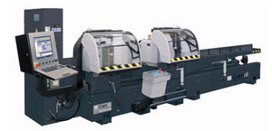 تحلیل گر آب | چند مولفه ای