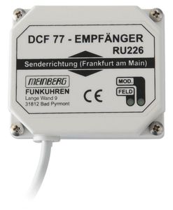 منبع تغذیه جریان متناوب یا ای سی|مستقیم یادی سی|خطی|ریل دین|تنظیم شده