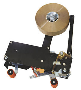 نوار چسب بسته بندی 