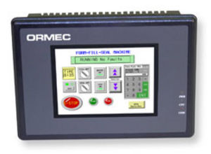 ماشین فرزکاری معمولی| سه محور|عمودی