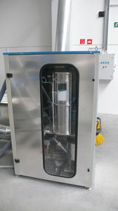 پیش بسط دهنده ی پلی استیرن بسط یافته| برای پلی استیرن بسط یافته