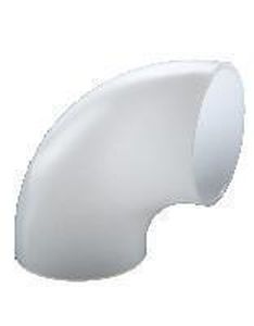 اتصال رزوه ای | زانویی|پلاستیکی