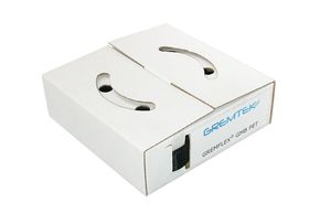 توزیع کننده اسلیو 