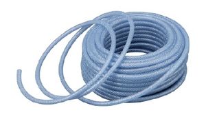 شلنگ PVC| رنگ کاری | پنوماتیکی