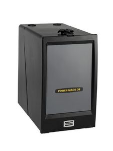 کنترلر الکتریکی ابزار سفت کردن