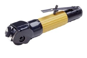 ارۀ مدور | قابل حمل | پنوماتیک