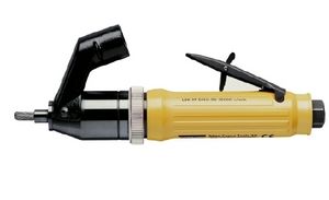 روتر دستی | سه محوره | تک اسپیندل | پنوماتیک