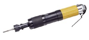 قلاویز زن پنوماتیکی