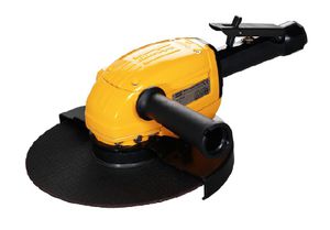 پرداخت کننده زاويه ای | پنوماتیک