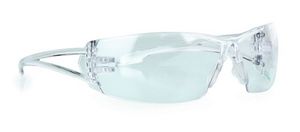 مخزن فلزی | کنترلی| روغن 