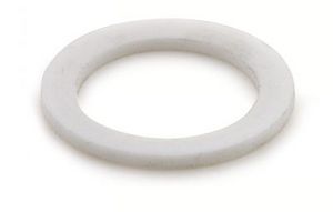 آب بند چورون | PTFE