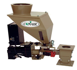 توزیع کننده پودر | ریز دانه ها | حجمی 