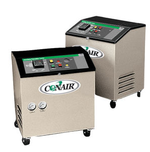 رگلاتور   حرارت  با گردش آب | دیجیتال | 