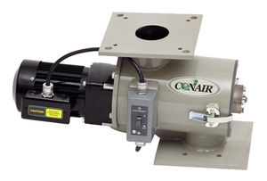 میکسر فله ای | کامپکت