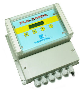 مولد جريان برق ١٢ ولت | صنعتي