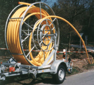 کنترلر چندمنظوره