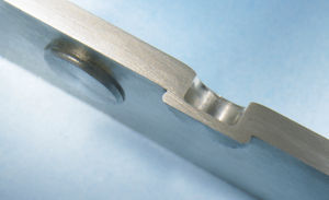    کلمپ  گیره ای                                             