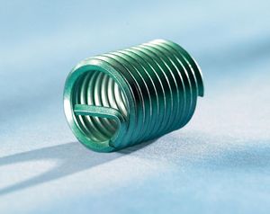 بوش رزوه دار 