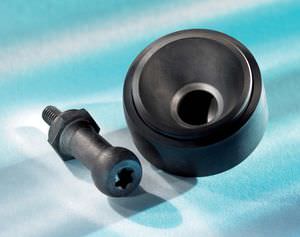 قید و بست عایق