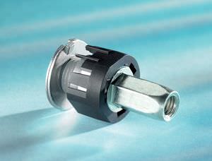 سیستم تنظیم لقی