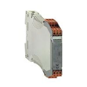 مبدل فرستندۀ سیگنال