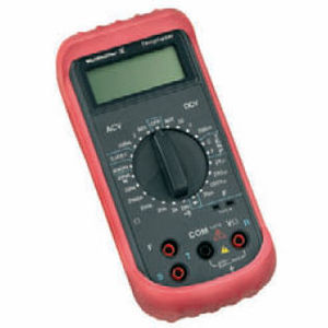 دستگاه چند کاره دیجیتال|قابل حمل