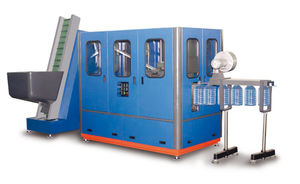 ابزار دستی در هم فشردن