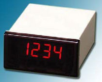 درب بند کیسه با کنترل پدال 