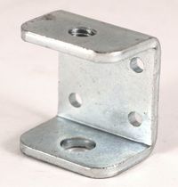 ( دیگ تحت فشار ) اتوکلاو  آزمایشگاهی | رومیزی | بارگیری از جلو 