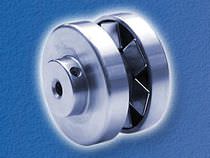 کوپلینگ مغناطیسی