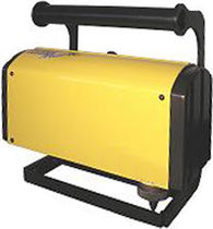 دستگاه حکاکی ضربه ای با نوک سوزنی 