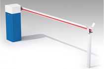 راه بند| اتوماتیک