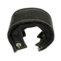 روکش توربو | فایبر گلاس 