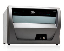 تحلیل گر هدایت حرارتی