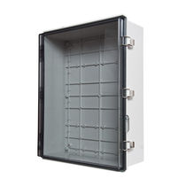 محفظۀ ABS | PC | برای تجهيزات | IP67