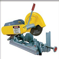 اره با تیغۀ مدور | سیار