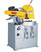 ارّه فارسی بر دوسر