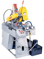 اره گرد| خودکار|  برای فلز