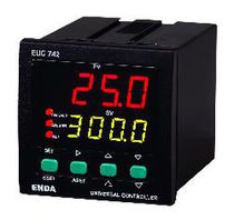 کنترل کننده فرایند عمومی