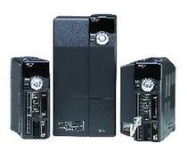 سروو درابو جریان متناوب