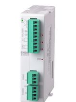 ترموستات ریل دی آی ان