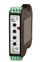 مبدل سیگنالDIN ریلی