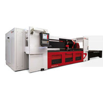 درب تکه تکه| اتوماتیک| مقاوم در برابر آتش| ضد آتش