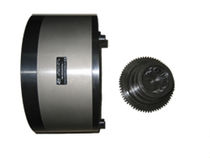 واحد کنترل دما