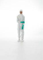 دستگاه تخلیه ی الکترو استاتیک