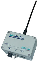 رولر غلطکی اسکیت مانند برای حمل بار سنگین