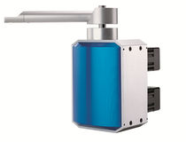 میکروسکوپ نیروی اتمی | دور بین دیجیتالی | پزشکی|با وضوح بالا