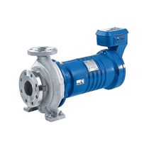 واحد خنک کننده جوشکاری 